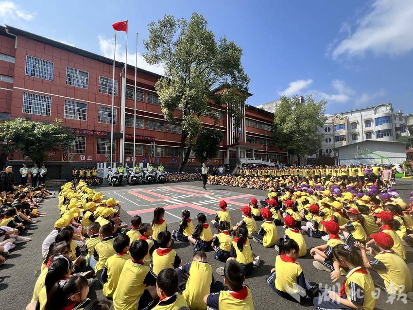 太阳神登录系统